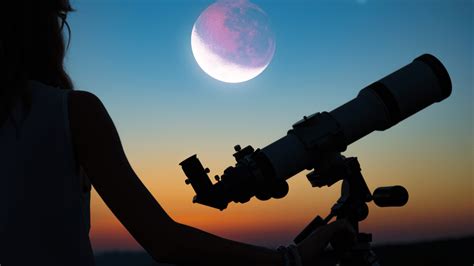 Astronomia Estuda O Que