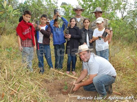 A Terra Do Caf E Da Moda Ntima Sul De Minas Gerais Brasil