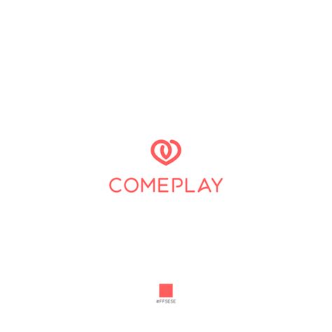 Sex Toy Company Launching High End Hands Free Vibrator Logo Design Contest