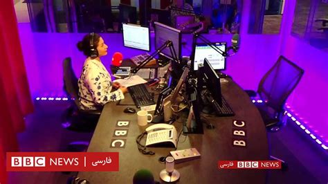 روسیه چقدر طرفدار احیای برجام است؟ Bbc News فارسی