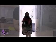 My Annoying Just Won T Let Me Fuck In Peace Free Mobile Porn Videos