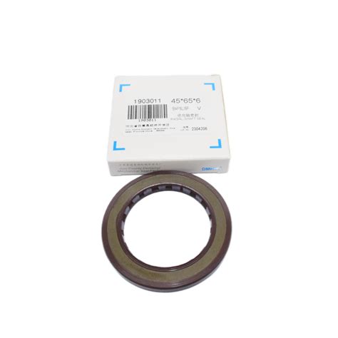 Dmhui Bafsl Sf Rotary Shaft Oil Seal X X Mm Fkm Lip Seals Ebay