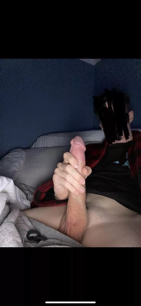 ðŸŒActive volcano expected to erupt soonðŸ nudes ratemycock NUDE
