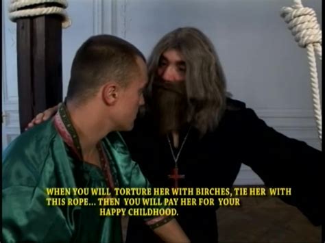 Rude Sex In Russia Streaming Video On Demand Adult Empire