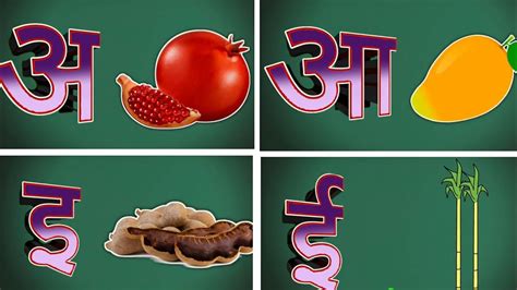 Hindi VYANJAN with Examples क स कबतर Hindi Vyanjan k se kabutar