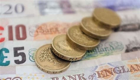 75 Firms Named And Shamed For Not Paying Minimum Wage