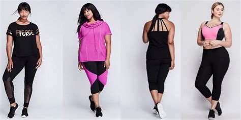 Plus Size Activewear In Australia - Fat Mum Slim