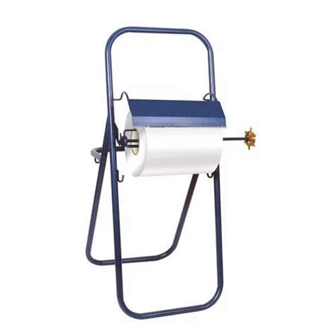 roll stand wholesaler wholesale dealers  india