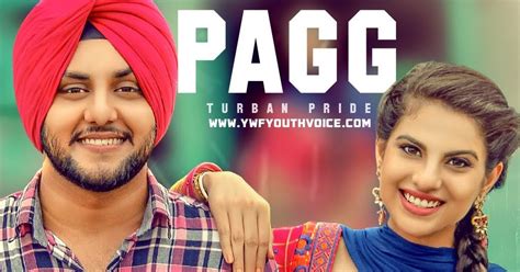 Pagg Mehtab Virk 2016 Punjabi Song Review