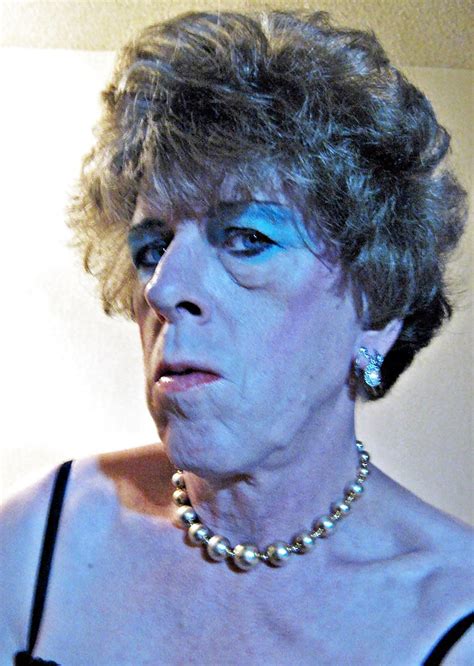 Ciara Blue Nude Porn Pics Leaked XXX Sex Photos App Page PICTOA