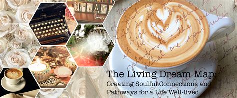 Soul Truth – Full Moon in October | Monica Kenton