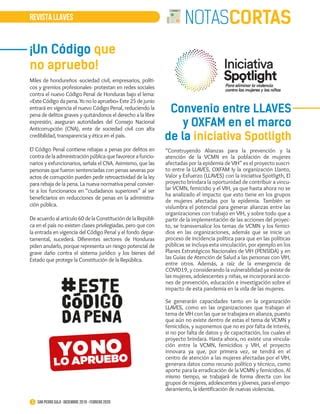 Revista Llaves Pdf