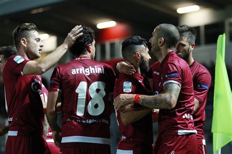 La Serie B In Diretta Segui Le Gare Live Alle 15