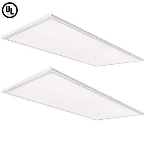 China 2x2 Led Flat Panel Light Manufacturers Suppliers Factory Wholesale Price Akt