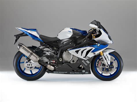 Video: Other - 2013 BMW S1000RR HP4 P90101823