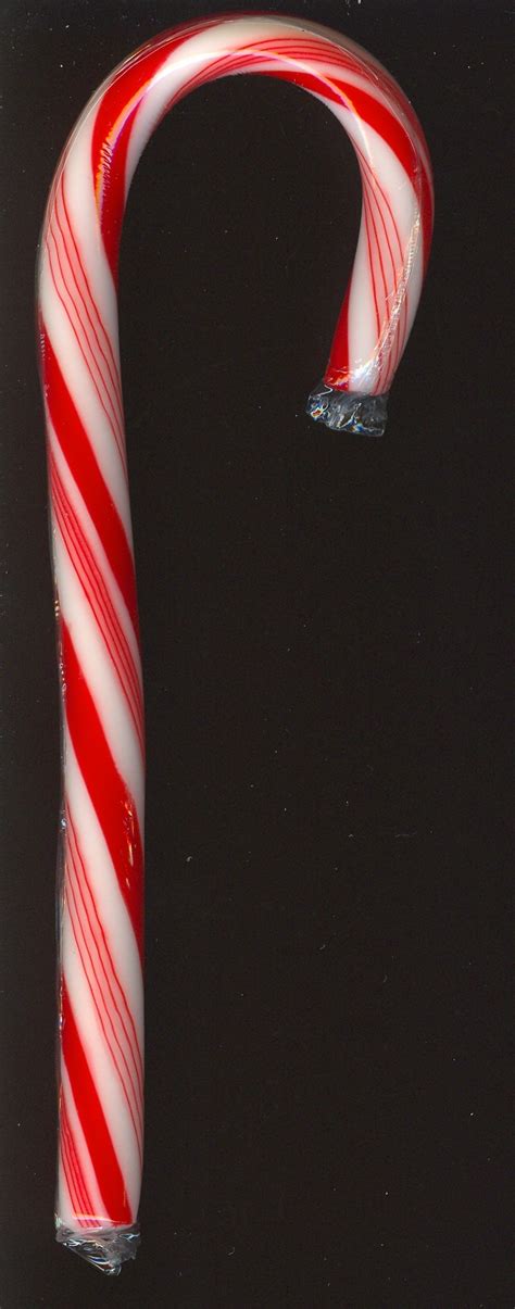 File:Peppermint candy cane 04.jpg