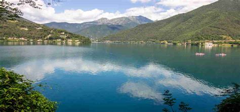 Strisce Blu Ledro Orari Tariffe E Come Pagare Il Parcheggio Moveo