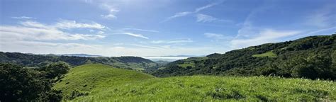 Rocky Ridge View And Elderberry Loop Trail California 2212 Reviews