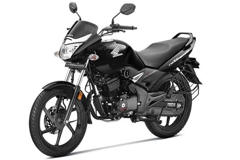 Honda CB Unicorn 150 ABS Launched At Rs 78 815 BikeDekho