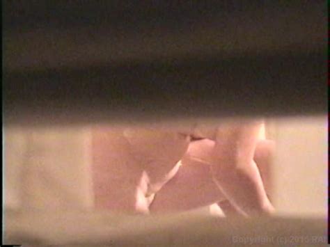 Extreme Window Peeping Adult Dvd Empire