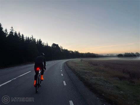 Bicykel Peloton Du Nord ☀️ Mtbiker