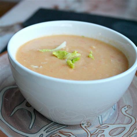 Cream Soup Recipes Allrecipes