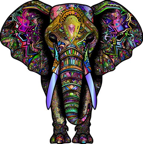 Download Stunning Elephant Images - 5,000+ HD Photos & Pictures - Pixabay