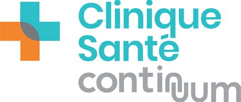 Bilan De Santé Complet Clinique Santé Continuum