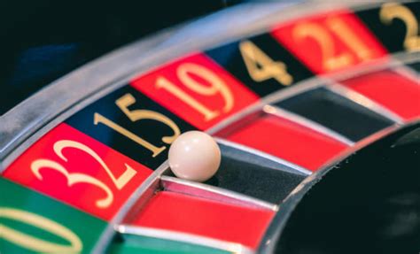 Roulette Odds Payouts And Odds In Roulette Explained