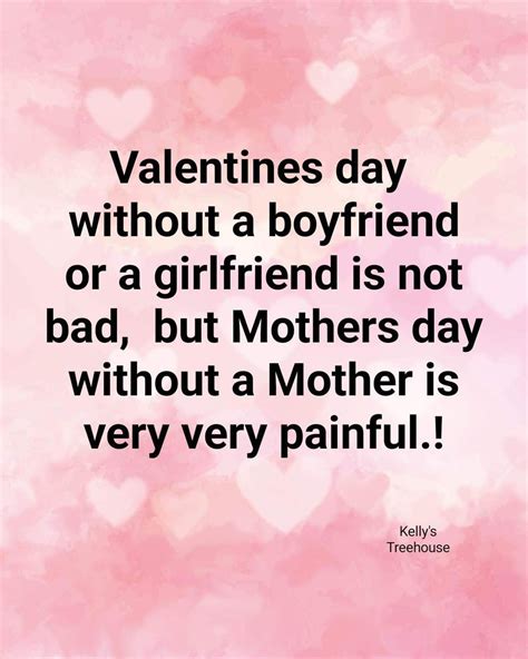 mothers day   mother    painful pictures