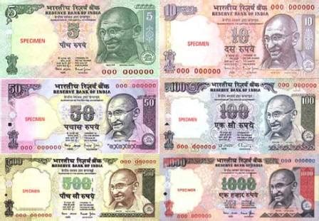 beautiful-background-wallpapers: Indian old currency Notes Images ...