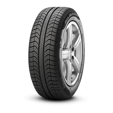 Gomme Usate Autovettura Pirelli 165 70 R14 81T SnowControl Winter 190