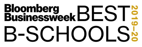 Howard School Of Business Is Ranked Among Bloomberg Businessweeks Best