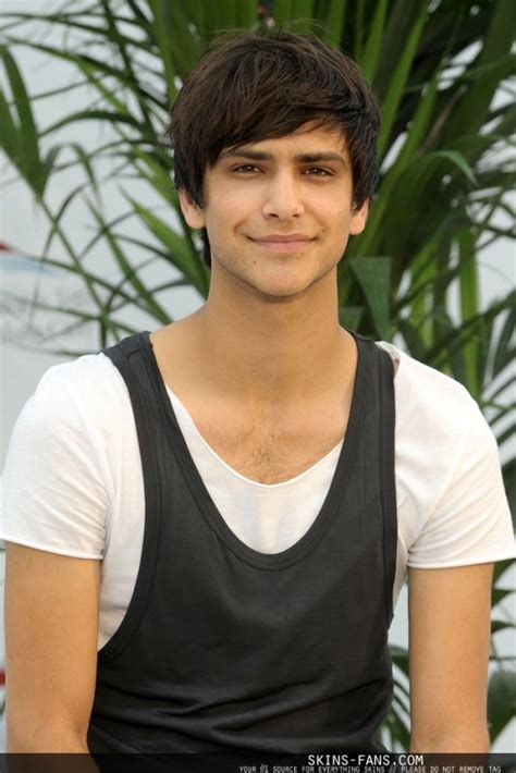 Luke Pasqualino