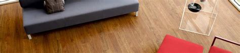 Clix Laminate Lux Flooring