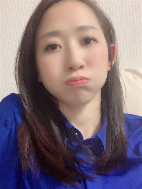 Kana Mito 水戸かな 미토 카나 AV Japanese Porn