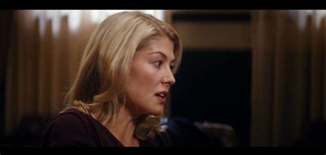 rosamund pike jack reacher seowowsseo