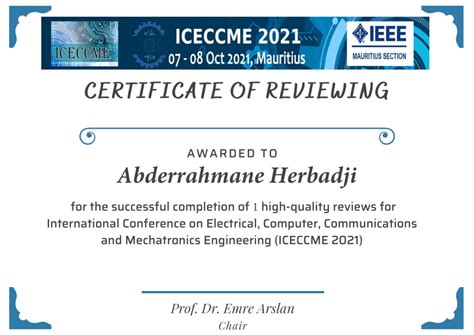 Ieee Conference 2024 Tamilnadu Upcoming Ava Phylis