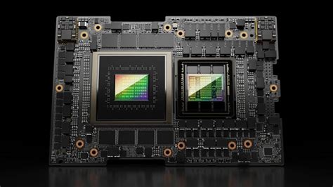 Nvidia Announces H200 GPU: 141GB of HBM3e and 4.8 TB/s Bandwidth | Tom ...