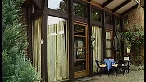 Free Hammer Porn Videos 34 XHamster