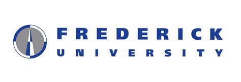 Frederick University « Logos & Brands Directory