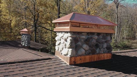 Chimney Saddle 8 Facts Homeowners Must Know In 2024