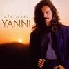 Listen To Ultimate Yanni Yanni Online Music Streaming