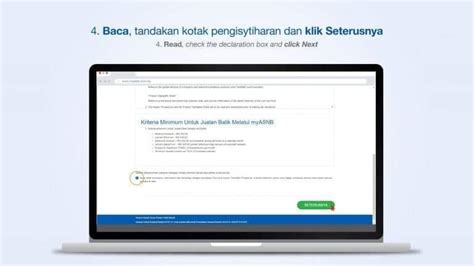 Ini Cara Transfer Duit Asb Ke Bank Lain Secara Online Yang Ramai Tak Tahu