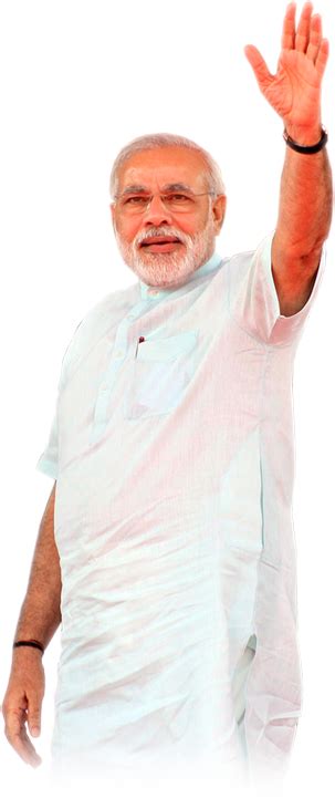 Download Png Of Narendra Modi Transparent Png Download Seekpng