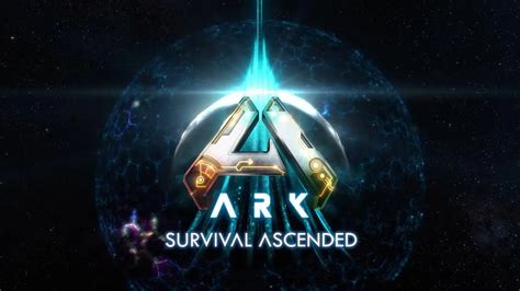 All Ark Survival Evolved To Ascended Differences