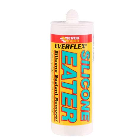 Everbuild Sealant Primer Np2 Sealant Supplies Ltd