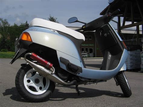 Piaggio Sfera Sfera Haiza De Roller Von Anderen Sfera Haiza Nutzern