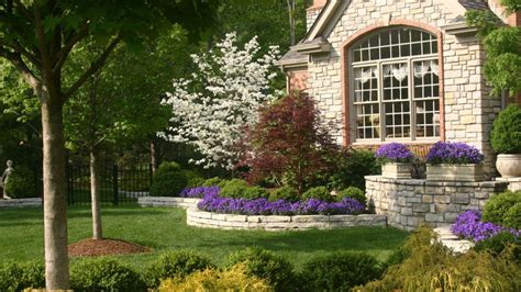 Choosing the Best Landscape Design Companies — Seiler's Landscaping ...