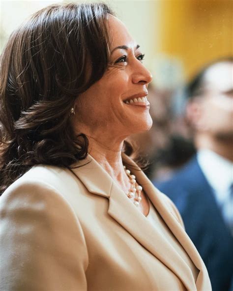 Best Of Kamala Harris On Twitter The First But Not The Last